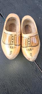 Kinderklompjes maat 24, Ophalen of Verzenden, Meisje, Schoentjes