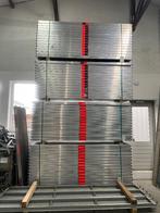 Steiger Blitz bladen nieuw 2.57, Doe-het-zelf en Verbouw, Steigers, Ophalen, Nieuw, Rolsteiger of Kamersteiger, Minder dan 2 meter