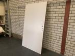 Tubespaan binnendeuren 2115 x 1180 x 40, Ophalen, Binnendeur, Nieuw, 200 tot 215 cm