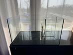 Sump aquarium 68x45x38 cm, Ophalen