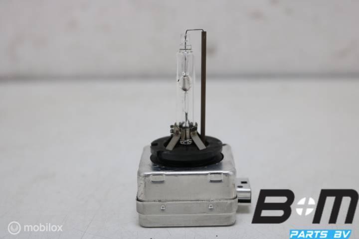 Xenon lamp Mini Cooper R56 9285141294, Auto-onderdelen, Gebruikt