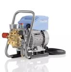 Kranzle hogedrukreiniger HD 10/122 TS + SK, Tuin en Terras, Hogedrukreinigers, Ophalen, Nieuw, X, Kranzle.