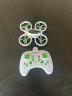 Gear 2 Play Drone - Speelgoeddrone, Gebruikt, Overige merken, Verlichting, Minder dan 100 meter