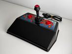 Suzo joystick REFURBISHED (26002), Computers en Software, Joysticks, Ophalen of Verzenden, Refurbished