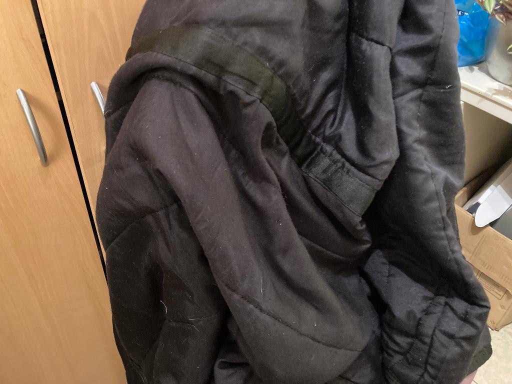 Premiere onderdeken, Ophalen of Verzenden, Zo goed als nieuw