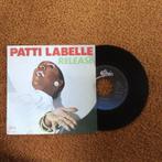 Patti Labelle - Release, Ophalen of Verzenden