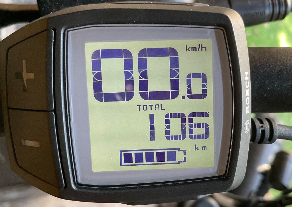 Mooi weer lekker fietsen ! Kalkhoff Endeavour 3.B MOVE NIEUW, Fietsen en Brommers, Ophalen, Nieuw, Overige merken