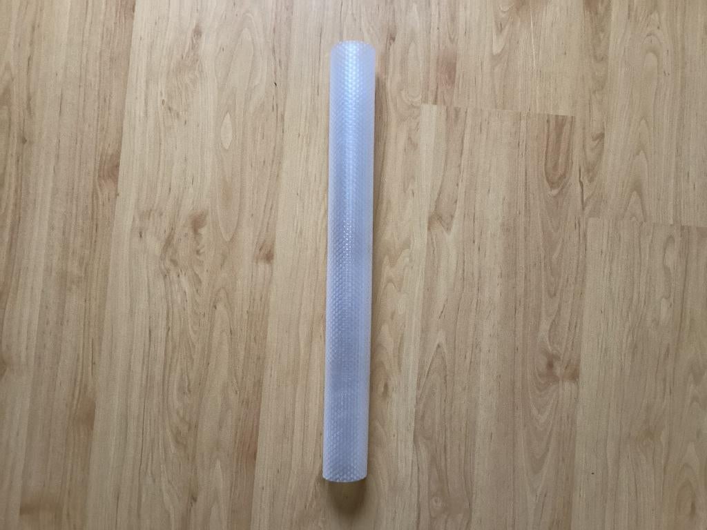 Anti slip mat, Ophalen of Verzenden, Nieuw