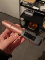 Pmu/microneedeling pen, Ophalen, Zo goed als nieuw, Gehele gezicht, Overige typen