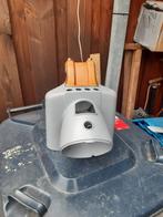 517 huis, Fietsen en Brommers, Ophalen of Verzenden, Koplamp