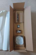 Harman Kardon speakerstandaards., Ophalen, Nieuw