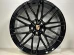 22 inch Porsche Cayenne Cayenne coupe 9.5x22 11.5x22 NO, Handelsnaam fabrikant, 285 mm, Banden en Velgen, Nieuw