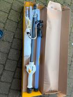 Wagner Verfspuit - Nieuw in doos, Ophalen, Nieuw, Verfspuit of Verfpomp