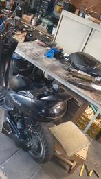 Waardepijling‼️, Ophalen of Verzenden, Gebruikt, Cilinder, Peugeot