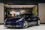 Ferrari FF 6.3 V12|Dealer ondh.|Lift|ventilatie|cruise|Scude, Auto's, Automaat, Euro 5, Leder, Vierwielaandrijving