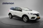 Renault KADJAR 1.3 TCe Zen 140PK - Carplay, Navi, Cruise, Cl, Auto's, Kadjar, Gebruikt, 4 cilinders, Origineel Nederlands