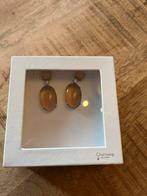 | Nieuw | Ti Sento Milano - Oorbellen |, Ophalen of Verzenden, Nieuw, Zilver