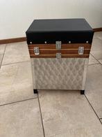 Viskoffer kind, Ophalen, Nieuw, Koffer of Tas