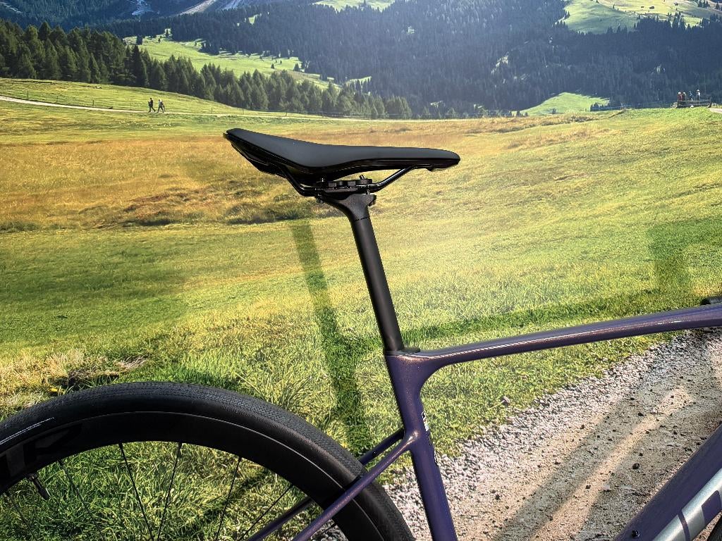 * Giant Defy Advanced 0 Disc M 2026 105 DI2 R7170 € 3.999,-, Ophalen, 28 inch, Carbon, Heren