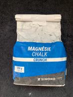 Klimkrijt voor boulderen/klimmen, Ophalen of Verzenden, Nieuw, Klimsport-accessoire