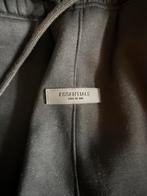 Essentials Fear of God pak zwart maat S, Kleding | Heren, Ophalen of Verzenden, Nieuw