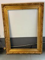 Grote XL schilderijlijst 154199 cm, Huis en Inrichting, Woonaccessoires | Lijsten, Ophalen, Gebruikt, 125 cm of meer, 75 cm of meer