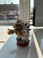 Bowser Wedding Amiibo, Verzamelen, Ophalen of Verzenden, Zo goed als nieuw