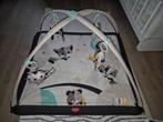 Tiny Love Babygym met speelkleed en speeltjes, Kinderen en Baby's, Speelgoed | Babyspeelgoed, Ophalen of Verzenden, Babygym