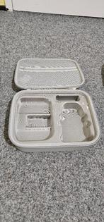 Drone tassen voor DJI mini 2 se, Mini 3, Mini 4 pro - NIEUW, Nieuw, Ophalen of Verzenden