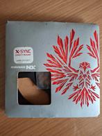 SRAM NX X-SYNC Direct Mount Voorblad 32T, 6mm Offset, Crankstel of Pedalen, Nieuw, SRAM, Mountainbike