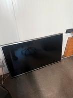 Philips smart tv 55inch, Philips, 50 Hz, Ophalen of Verzenden, 100 cm of meer