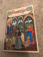 Beatrijs - Jozef D. Janssens zo goed als nieuw, Boeken, Ophalen of Verzenden, Gelezen, België