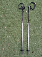 (Verstelbare ) skistokken voor kinderen - 80 tot 105 cm, Overige merken, Stokken, 100 tot 140 cm, Ophalen of Verzenden
