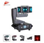 2x ufo x1 jb systems nieuw in doos, Ophalen of Verzenden, Zo goed als nieuw, Licht