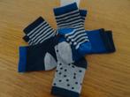partij / pakket sokjes 65 sets a 5 paar, Kinderen en Baby's, Babykleding | Schoentjes en Sokjes, Ophalen of Verzenden, Nieuw, Jongetje of Meisje