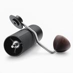 Normcore koffie grinder, Ophalen, Nieuw