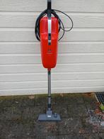 Miele stofzuiger - Krachtig en betrouwbaar, Stofzak, Gebruikt, Stofzuiger, Ophalen of Verzenden