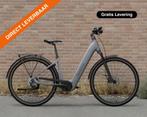 Advanced Ebike TREKKING PRO 750Wh DEORE10 Dames Nu2999 OP=OP, Overige merken, -, - 0
-, NL, Nieuw