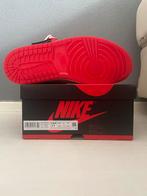 Jordan 1 Retro High Spider-Man EU 45 / US11, Kleding | Heren, Schoenen, Ophalen of Verzenden, Nieuw, Overige kleuren, Sneakers of Gympen