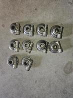 Partij Intruder onderdelen, Motoren, Ophalen of Verzenden, Nieuw