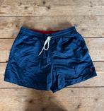 Ralph Lauren zwembroek donkerblauw (L), Kleding | Heren, Badmode en Zwemkleding, Maat 52/54 (L), Blauw, Ralph Lauren, Ophalen of Verzenden