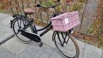 Cortina U4 RN3 26 inch kinderfiets - als nieuw, Ophalen, Zo goed als nieuw, Overige merken