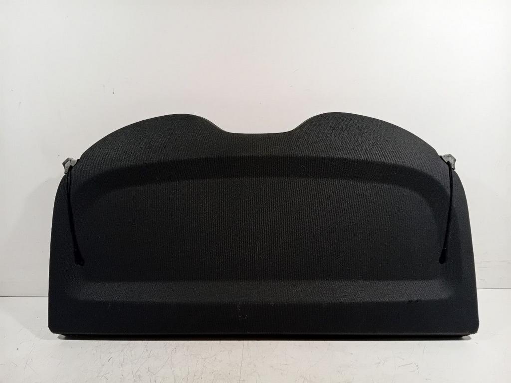 Hoedenplank Mercedes-Benz A-Klasse, Auto-onderdelen, Interieur en Bekleding, Mercedes-Benz, Gebruikt, Herkomst onderdeel bekend