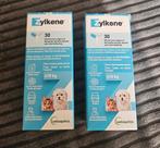 Zylkene tot 10 kilo, Ophalen of Verzenden