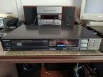 Sony cd speler CDP-40 vintage, Audio, Tv en Foto, Cd-spelers, Ophalen of Verzenden, Zo goed als nieuw, Sony