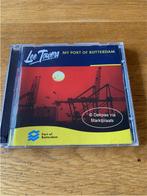 Cd Lee Towers - My Port of Rotterdam, Ophalen of Verzenden, 2000 tot heden, Gebruikt