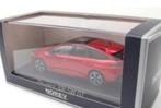 Peugeot 308 SW GT 2021 Elixir Rood 1:43 NOREV ref: 473938, Hobby en Vrije tijd, Modelauto's | 1:43, Verzenden, Nieuw, Auto, Norev