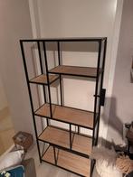 Vakkenkast, Ophalen, Zo goed als nieuw, Minder dan 150 cm, 150 tot 200 cm