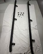 Bullbar zwart gepoedercoat, Auto-onderdelen, Ophalen, Gebruikt