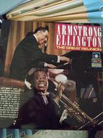 vinyl  70's, Ophalen, 1960 tot 1980, Gebruikt, 12 inch